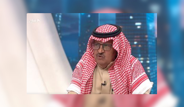 الفنان مرزوق الغامدي: المناخ الآن جيد والفرصة ذهبية لتقديم فن سعودي يجسد مجتمعنا