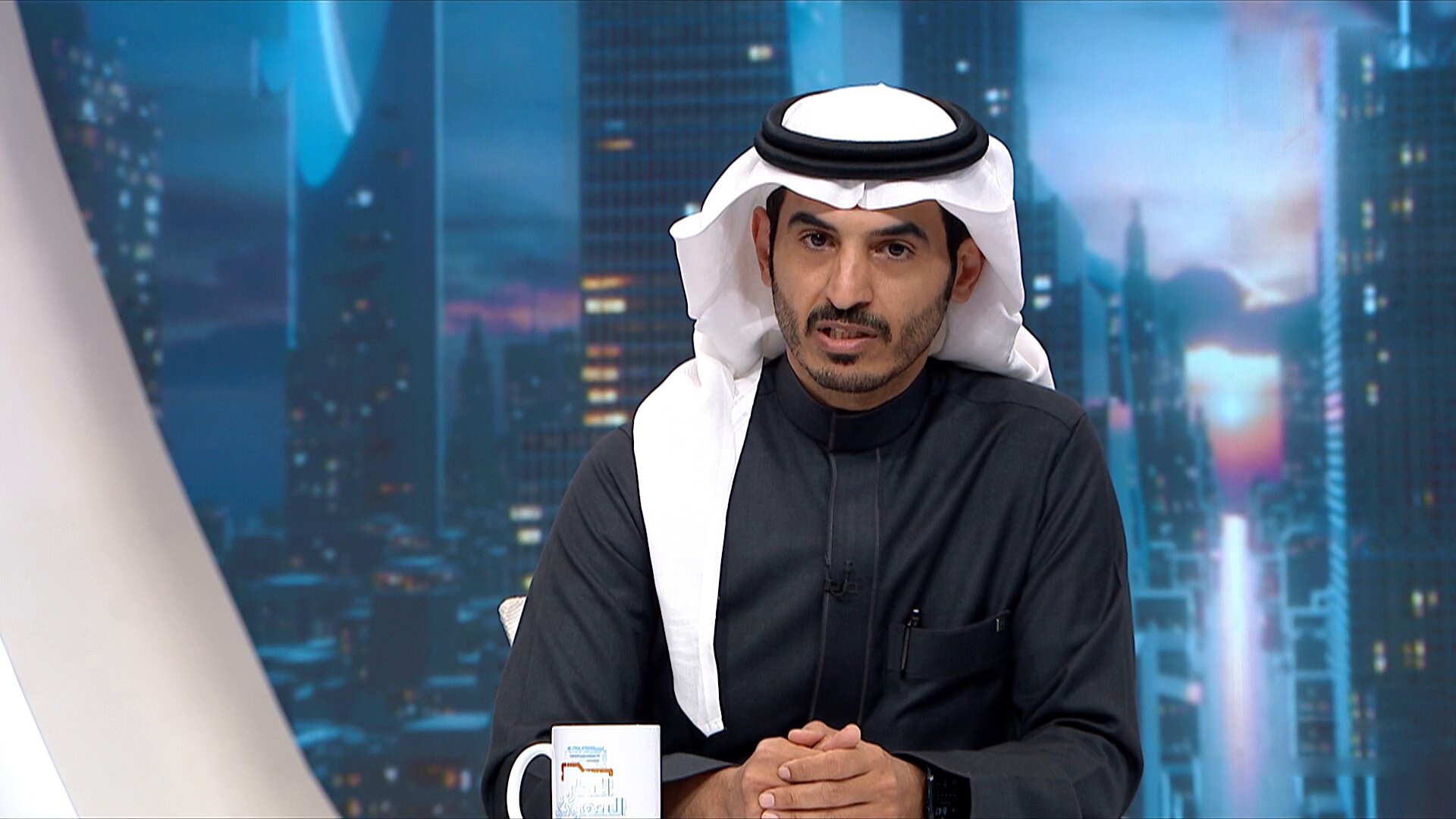متخصص في الرفق بالحيوان: الإسلام أول نظام عالمي للرفق بالحيوان بدر الطريف المشرف العام لجمعية رحمة للرفق بالحيوان