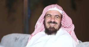رئيس الطائي يكشف سبب اختلاف رد فعل ناديه تجاه ناديي الاتحاد والنصر