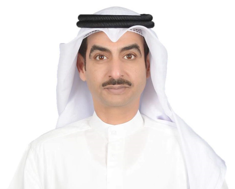 الطفرة في قطاع التعدين.. ما أهميتها للسعودية ودول الخليج؟