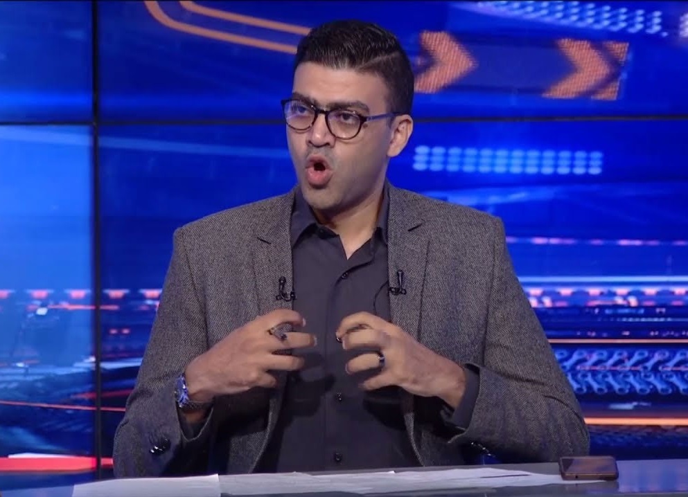 ريمونتادا الأخضر.. هل تؤثر الصفقات الأجنبية على أداء المنتخب السعودي؟
