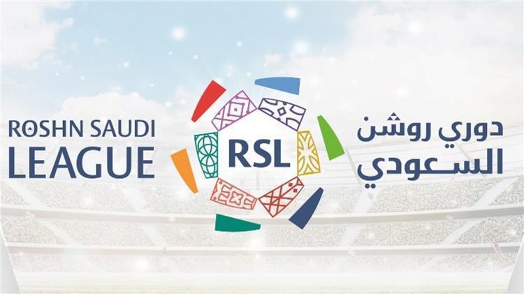 لاعب مارسيليا الفرنسي يفكر في الانضمام للدوري السعودي