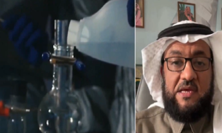 مختص: فحص المخدرات قبل الزواج خطوة رائدة لتحسين جودة الحياة الزوجية