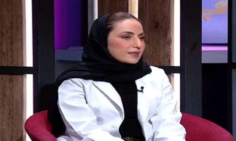 استشارية جلدية: زيت اللوز يسبب البلوغ المبكر للفتيات والتثدي للأولاد