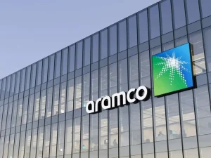 أرامكو توقع اتفاقية إطارية مع رونغشنغ للبتروكيماويات