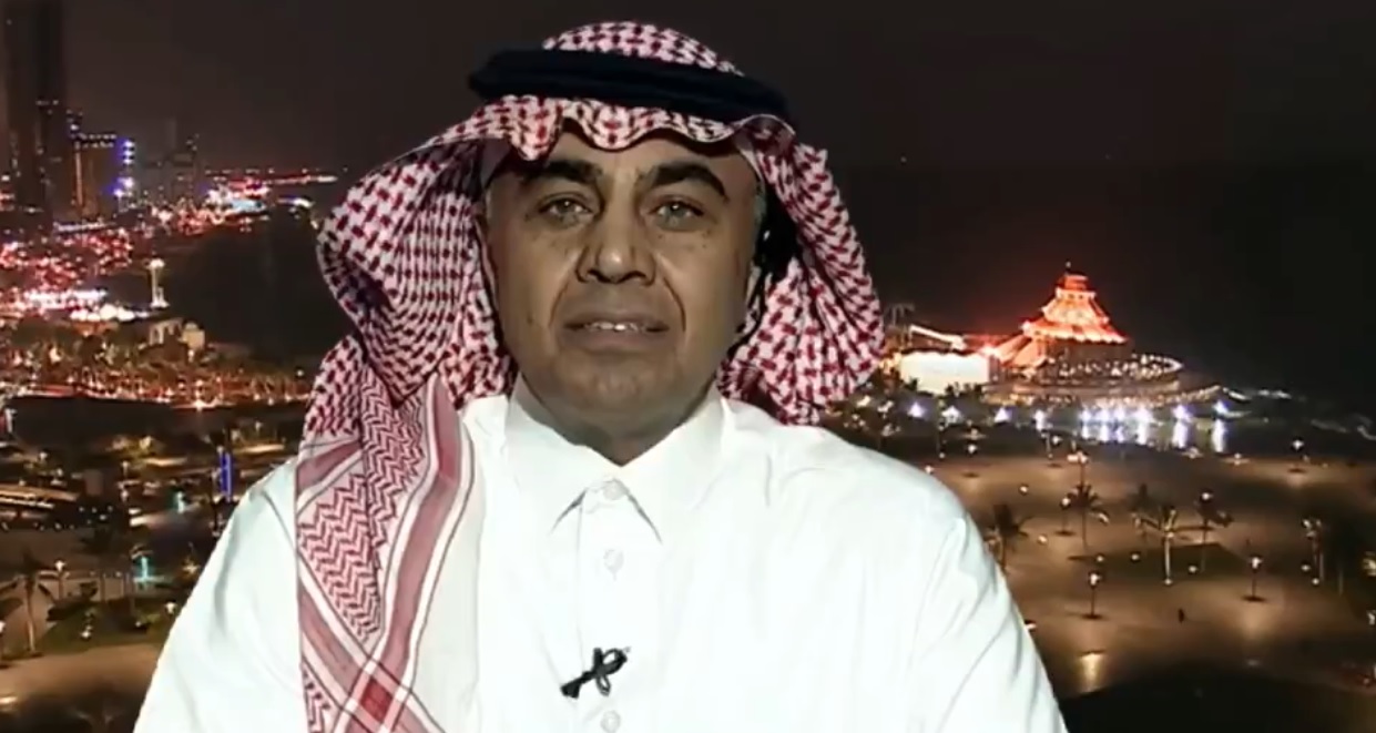 عبد الكريم الجاسر: مواجهة الهلال وإنتر ميامي على ملعب المملكة أرينا تاريخية