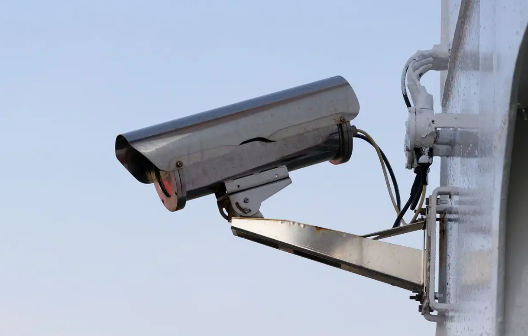 عقوبات مخالفة أحكام نظام كاميرات المراقبة الأمنية