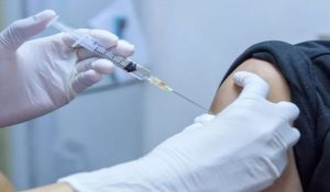 الصحة: شهادة التطعيمات الإلكترونية تحفظ جرعات اللقاحات للمستفيدين