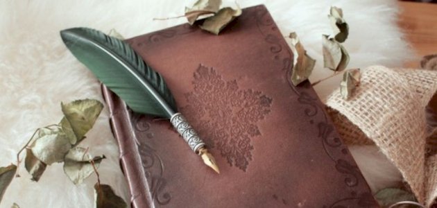 كيف يمكن تطوير واقع الشِّعر العربي وهل اهتمام الدولة كافٍ؟ إبراهيم الجريفاني يجيب لـ”الوئام”