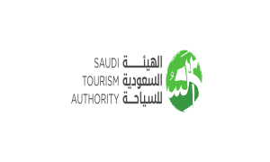 وظائف هيئة السياحة متاحة فقط عبر موقعها الرسمي