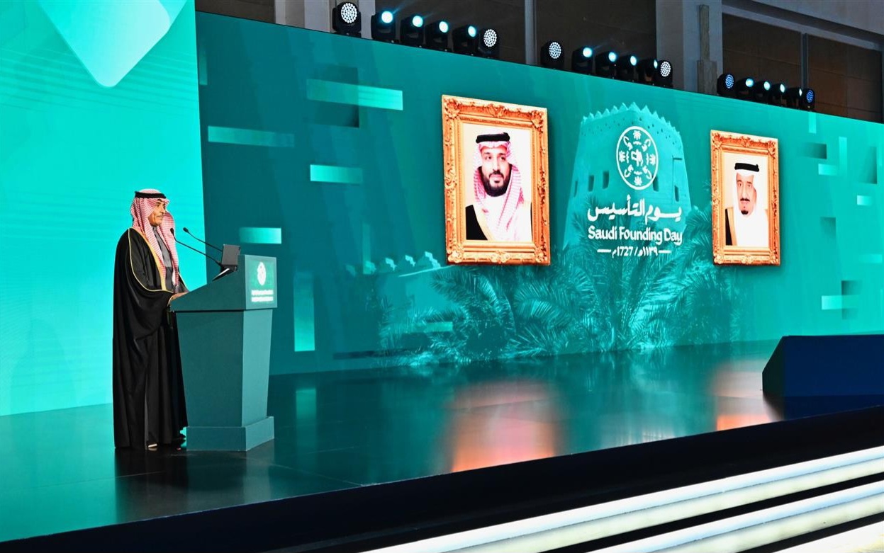 عام التحول الإعلامي