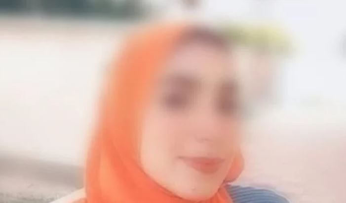 طالبة العريش.. تفاصيل صادمة في انتحار فتاة بمصر هددتها زميلتها بصور