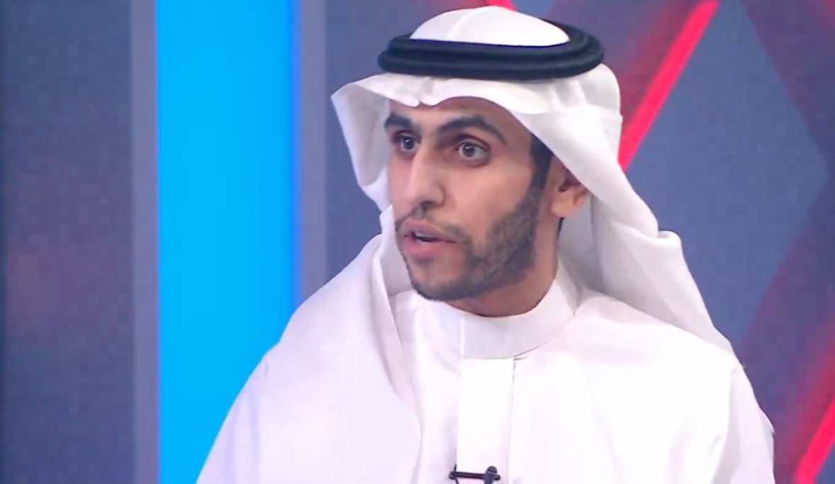متحدث “تحلية المياه”: المملكة سجلت 9 أرقام قياسية في قطاع التحلية بموسوعة جينس سلطان الراجحي