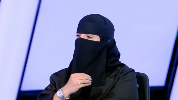 استشارية أسرية: شروط الرجل عند البحث عن فتاة أصبحت تعجيزية