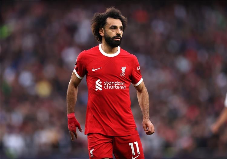 محلل رياضي لـ”الوئام”: خروج محمد صلاح من الدوري الإنجليزي لم يحسم بعد