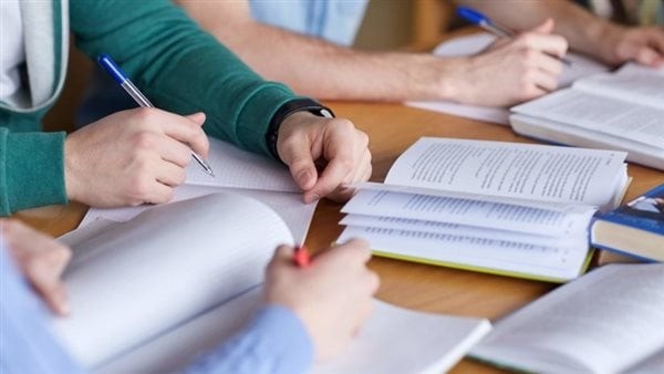 خبير تربوي يوضّح لـ”الوئام” أسباب ضعف مستوى استذكار الطلاب مُرتفعي الذكاء