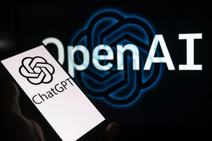 OpenAI تحقق ملياري دولار إيرادات سنوية