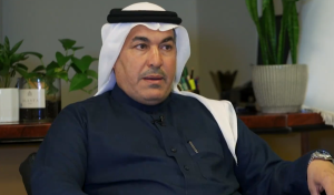 مدير البرنامج الوطني للتشجير: الرعي لم يمنع في السعودية ولكن تم تنظيمه داخل المحميات الملكية