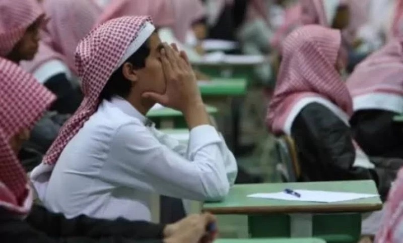عوامل تساعد الطلاب على النشاط والاستذكار في رمضان.. خبير تربوي يوضّحها لـ”الوئام”