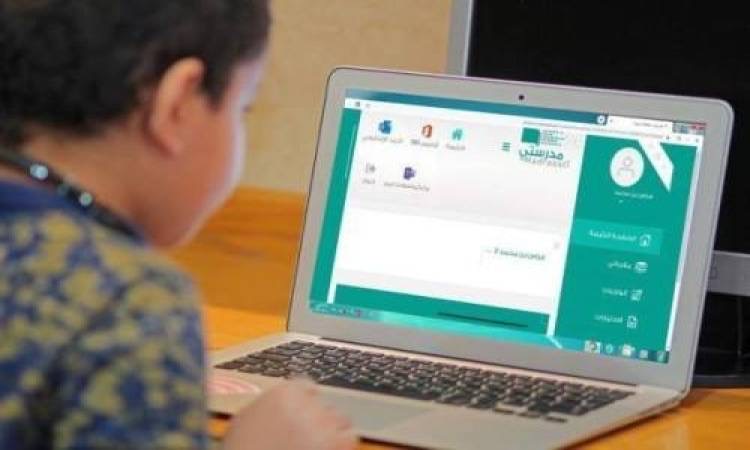 البحيري لـ” الوئام” : الدراسة عن بعد هل ساهمت في تشجيع الطلاب على القراءة