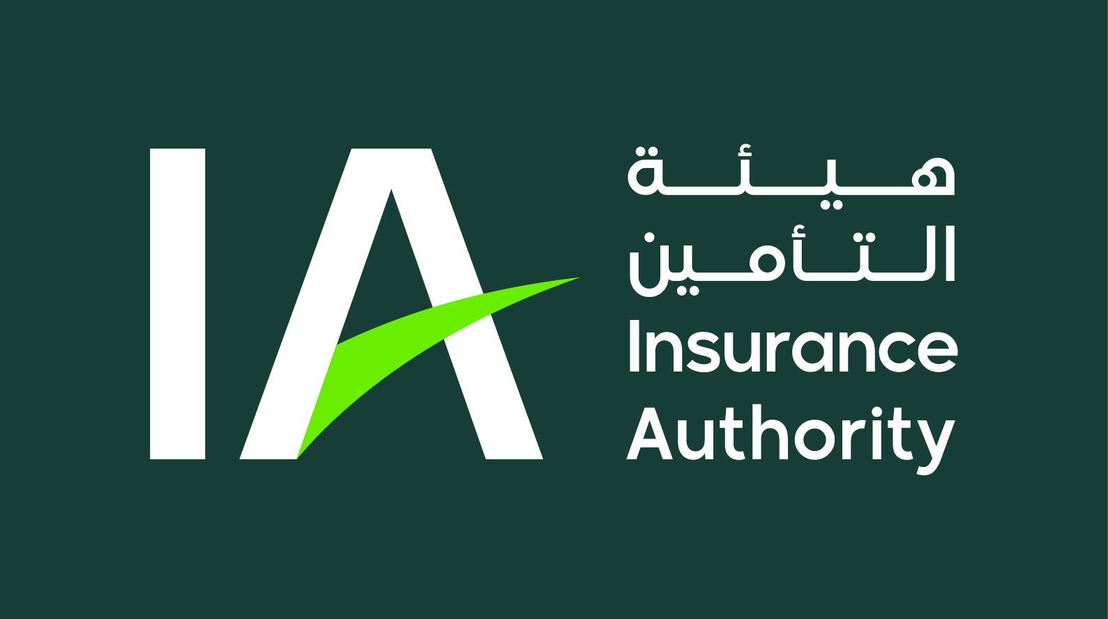 اقتصادي يوضّح لـ”الوئام” أهمية وثيقة تأمين المسؤولية المهنية لجهات تفتيش أعمال كود البناء السعودي