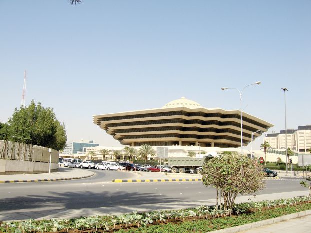 “الداخلية” تعلن تنفيذ حكم القتل في 7 جناة بتهم إنشاء وتمويل تنظيمات إرهابية