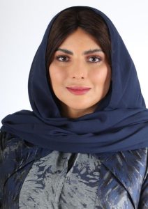 انتخاب الدكتورة نورة العمرو نائباً لرئيس اللجنة الاستشارية لمجلس حقوق الإنسان