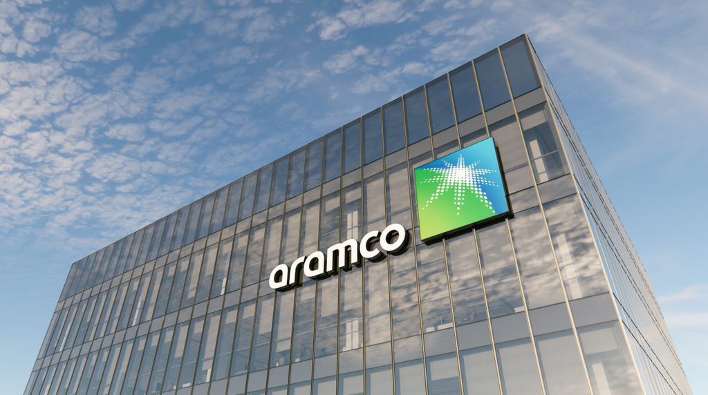“أرامكو” تعلن عن النتائج المالية لـ 2023 وتوزيع الأرباح في مارس المقبل
