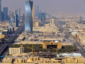 محلل اقتصادي لـ”الوئام”: السعودية وجهة مثالية للاستثمارات العالمية