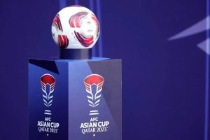 قبل النهائي المرتقب.. ترتيب هدافي كأس آسيا 2023