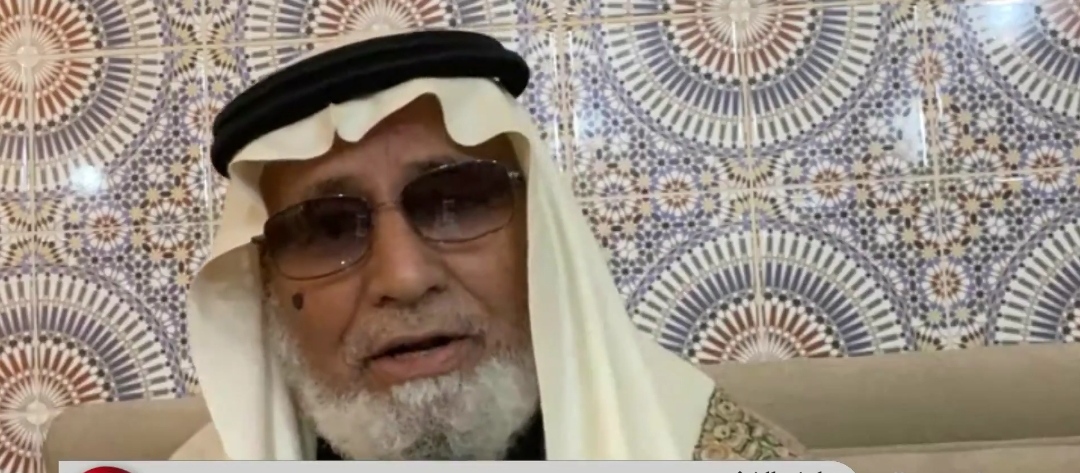 أروع أمثلة البر.. “مزيونة” و”عبدالله” يضحيان بأجزاء من جسديهما لإنقاذ حياة والدهما
