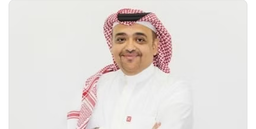 استشاري عناية حرجة: أتوقع مع نجاح الاستراتيجية الوطنية للتقنية الحيوية سوف نكتفي ذاتياً في تصنيع اللقاحات ونصدرها