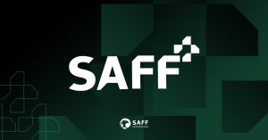 الاتحاد السعودي يطلق منصة “+SAFF” لنقل مباريات المسابقات المحلية