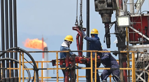 ارتفاع أسعار النفط وخام برنت يصل لـ 82.46 دولارًا للبرميل