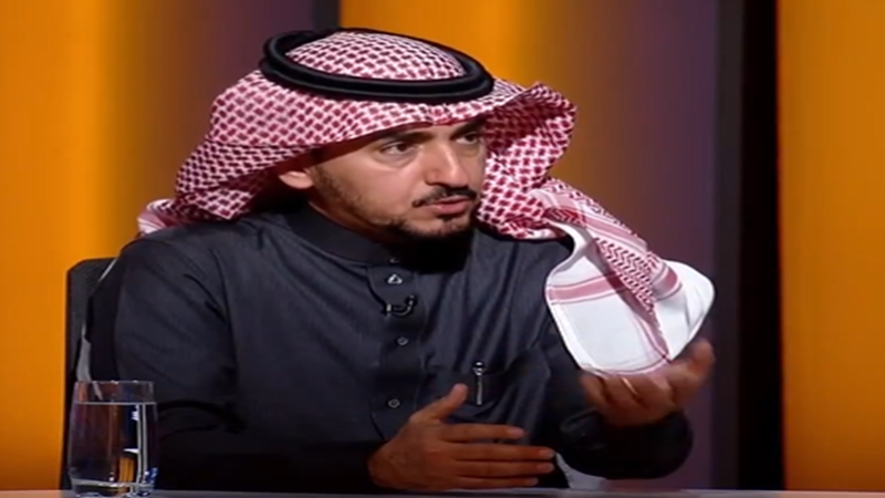 علاج مجاني لـ100 حالة عقم في مستشفيات “سليمان الحبيب”