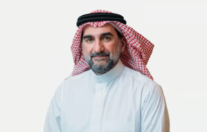 محافظ صندوق الاستثمارات العامة: نستهدف استثمار 70 مليار دولار داخل السعودية بحلول 2030