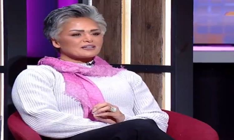 مدربة رياضية: النشاط البدني قد يكون بديلاً لأدوية الاكتئاب