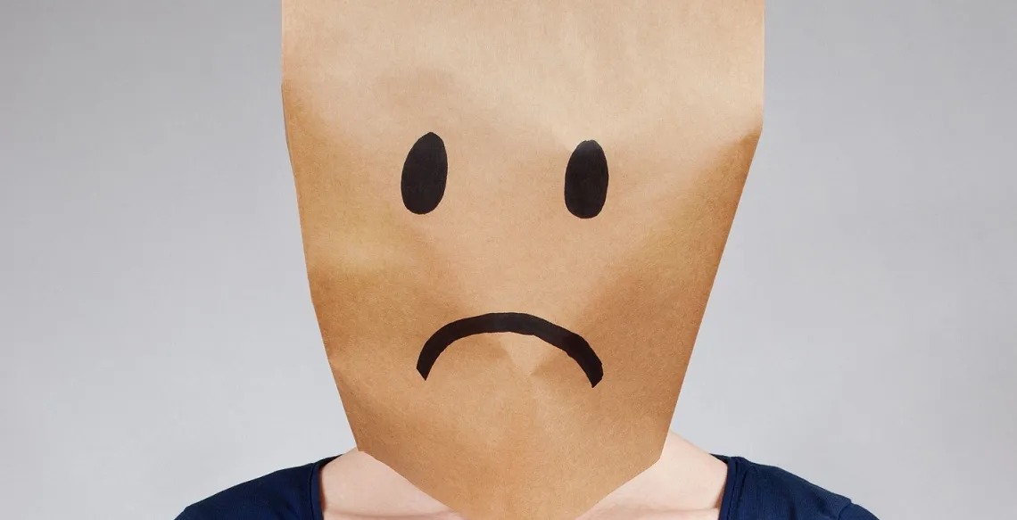 “المحبِطون” كيف تتعامل مهم؟ استشاري نفسي يوضح لـ”الوئام”