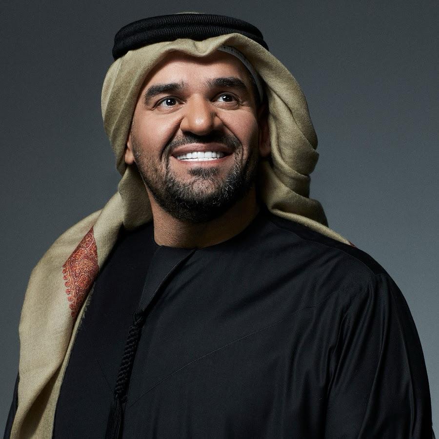 حسين الجسمي وياسر بوعلي يحققان 5 ملايين مشاهدة خلال 4 أيام بأغنية “مرة شكرًا”
