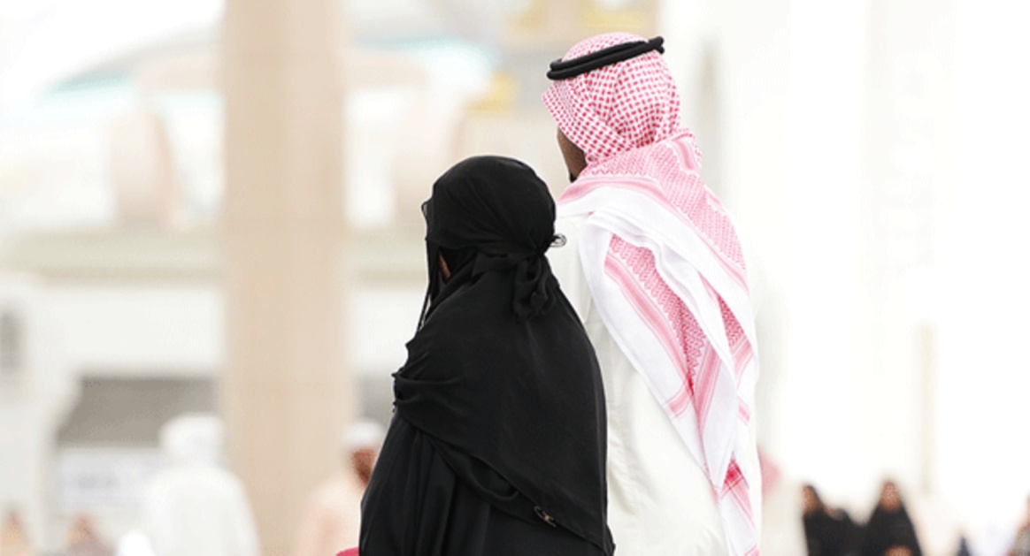 طبيب نفسي يُوضّح لـ”الوئام” أخطاء أسرية شائعة تحدُث في حضور الأبناء