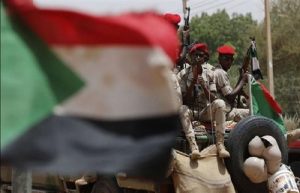باحث سياسي لـ”الوئام”: التدخلات الخارجية وراء تعثّر المفاوضات بين طرفي حرب السودان