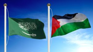 محلل سياسي لـ”الوئام”: السعودية أثبتت صحة رؤيتها للقضية الفلسطينية