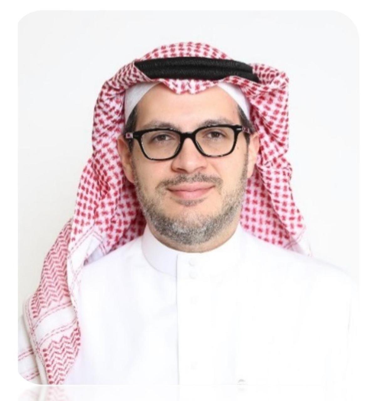 طبيب يقود جامعة الملك عبدالعزيز.. من هو طريف الأعمى؟