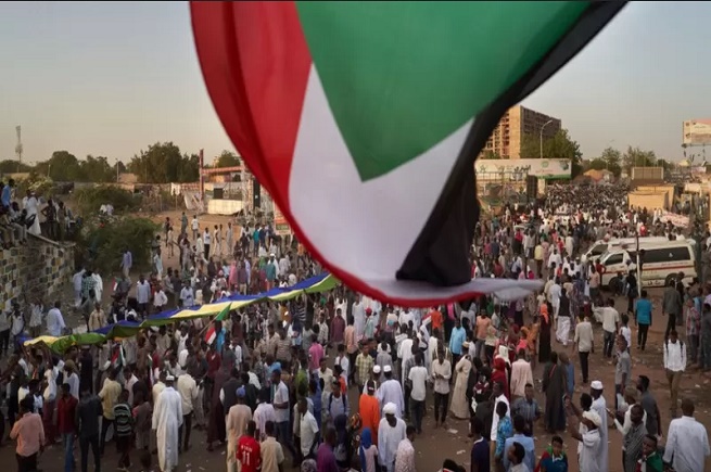 محلل سياسي: تعيين مبعوث أمريكي خاص جديد للسودان لن يُسهم في دفع مسار السلام