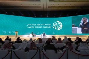 خبراء إعلاميون: المنتدى السعودي للإعلام منبر مهم لمناقشة الصناعة الإعلامية ومواكبتها للتكنولوجيا