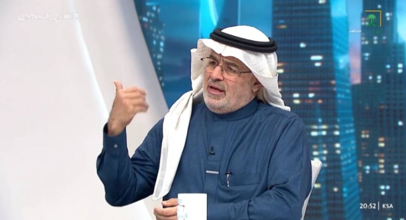 رئيس المركزي الوطني للحياة الفطرية يكشف حقيقة افتراس كائنات للإنسان