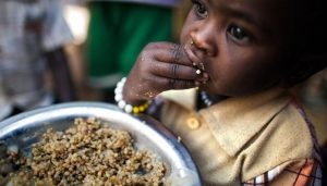 باحث سياسي لـ”الوئام”: المجاعة تهدِّد 25 مليون سوداني وعلى طرفَي الحرب تحمّل مسؤوليتهما التاريخية