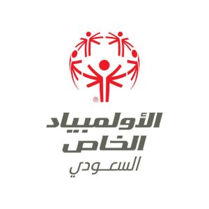 قائمة لاعبي الأخضر في البطولة الخليجية لألعاب القوى للأولمبياد الخاص