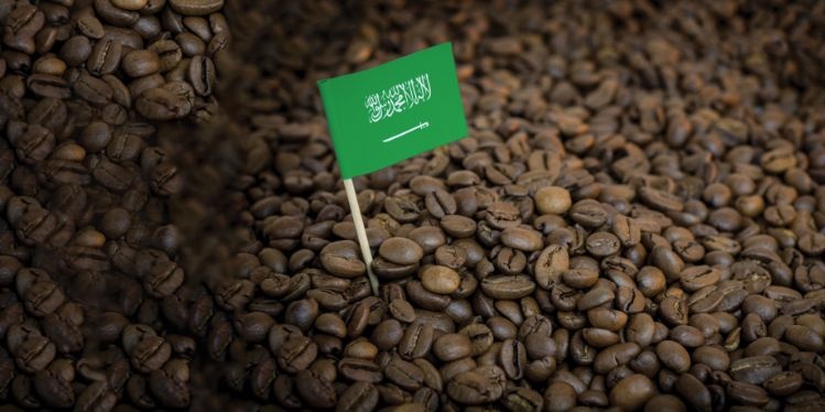 القهوة السعودية.. إرث حضاري يُخلد عبر الأجيال