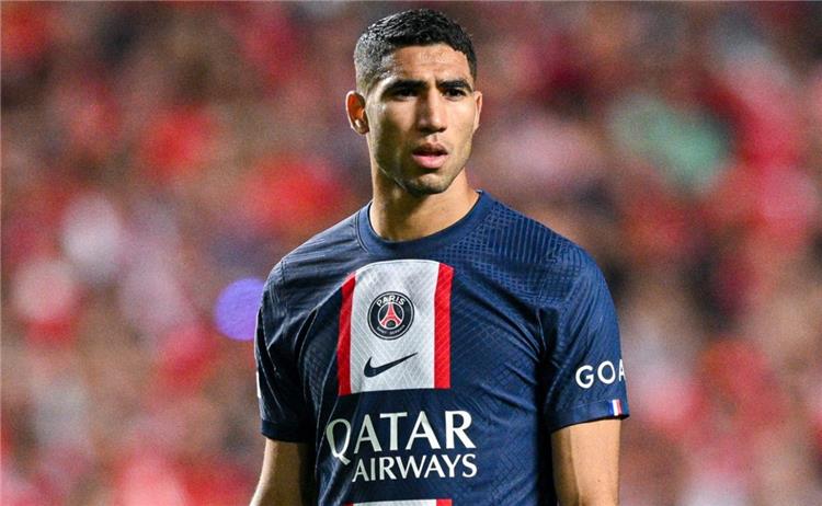 أغلى 10 صفقات في التاريخ للاعبين العرب